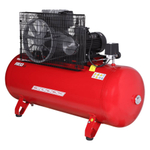 Компрессор Remeza СБ4/Ф-270.АВ890