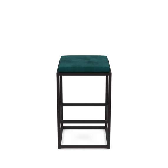 AL 302S Барный стул Верм-65 (400*400*650)