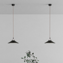 Комплект ременной трековой системы Belty