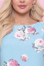 Платье 71260 Avili