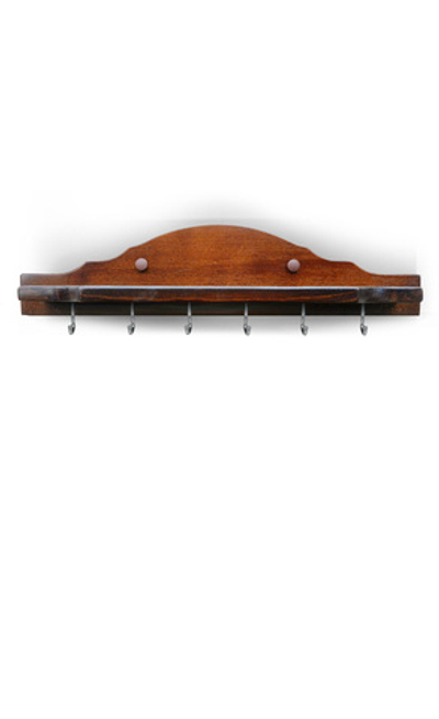 Киевница К-9-3 ясень