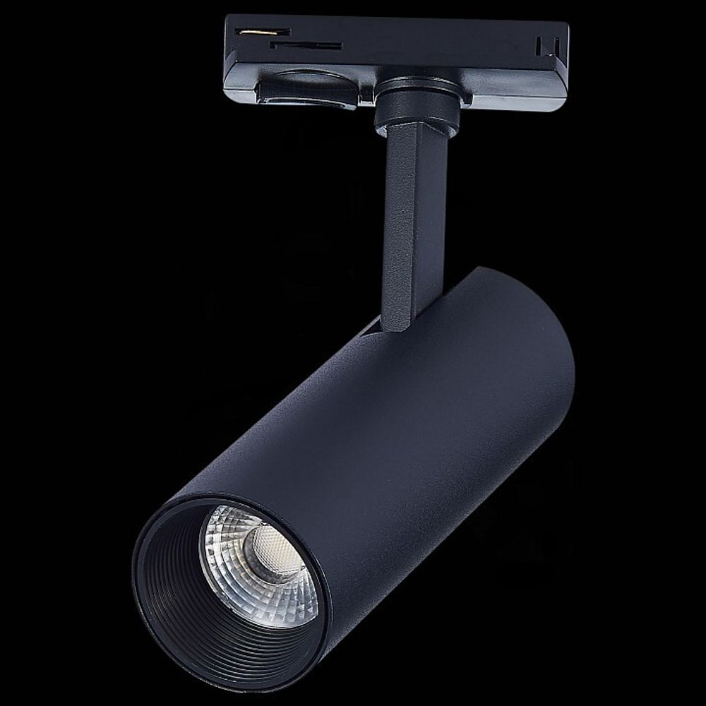 Светильник на штанге ST-Luce Mono ST350.446.10.36