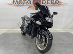 Kawasaki ZZ-R 1100 , 1998