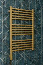 Сунержа Модус 3.1 800х300 МЭМ левый