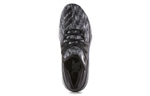 Кроссовки Adidas D Lillard 3