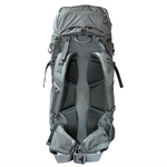 Summit рюкзак Atacama 60