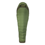 Спальный мешок Marmot Trestles Elite Eco 30 LZ