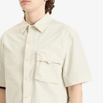 Oakley Pocket Short Sleeve Shirt