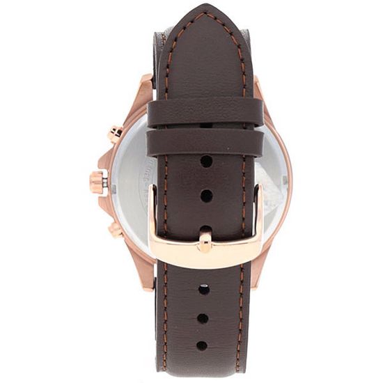 Наручные часы Casio Edifice EFV-530GL-5AVUDF