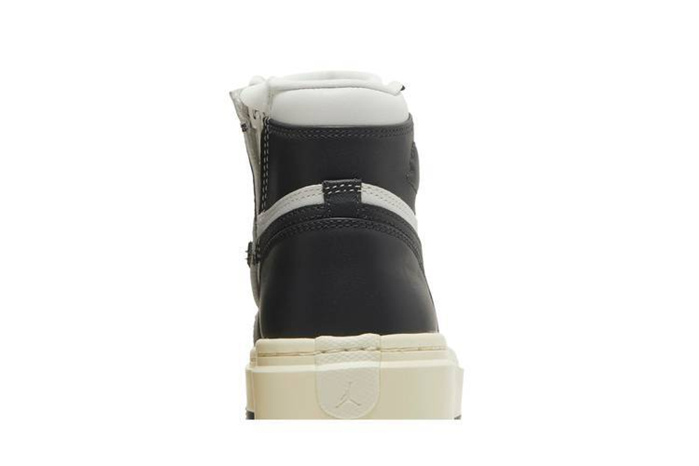 Кроссовки Jordan Air Jordan 1 Elevate High (Женская размерная сетка)