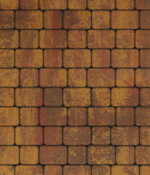 осень(гладкий)