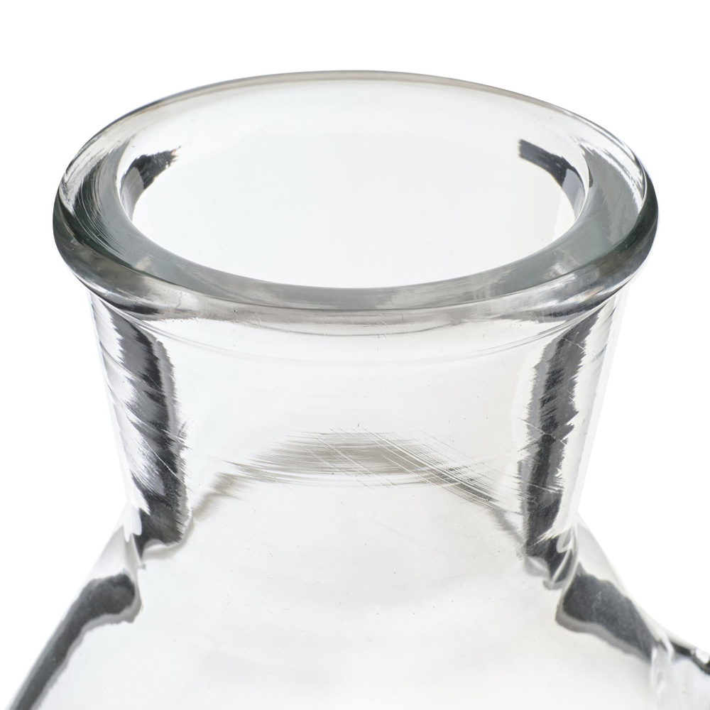 Колба Бунзена, 2500 мл