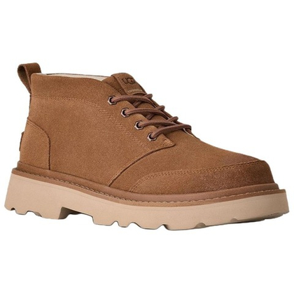 Ботинки мужские UGG Chukka Lug