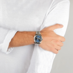 Philip Watch R8223597022