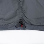 Куртка FHM Gale (серая)