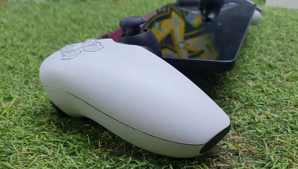 Sony PS Portal PlayStation 5