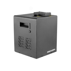 MK-E27 Водонепроницаемая машина для фейерверков Spark