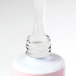 Луи Филипп Cotton - Гель-лак 01, 10мл