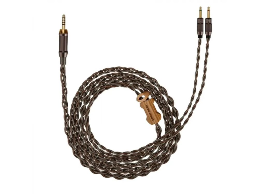 Полноразмерные наушники Sendy Audio Egret