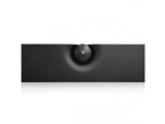 Саундбар Devialet Dione Matte Black