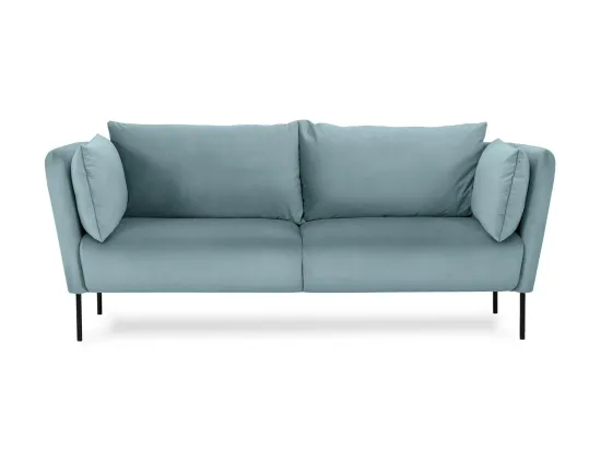 Диван Copenhagen 2-местный 865610