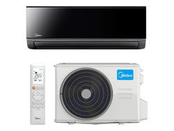 Настенная сплит-система Midea MSAG4-07HRN1-I/MSAG4-07HRN1-O Persona