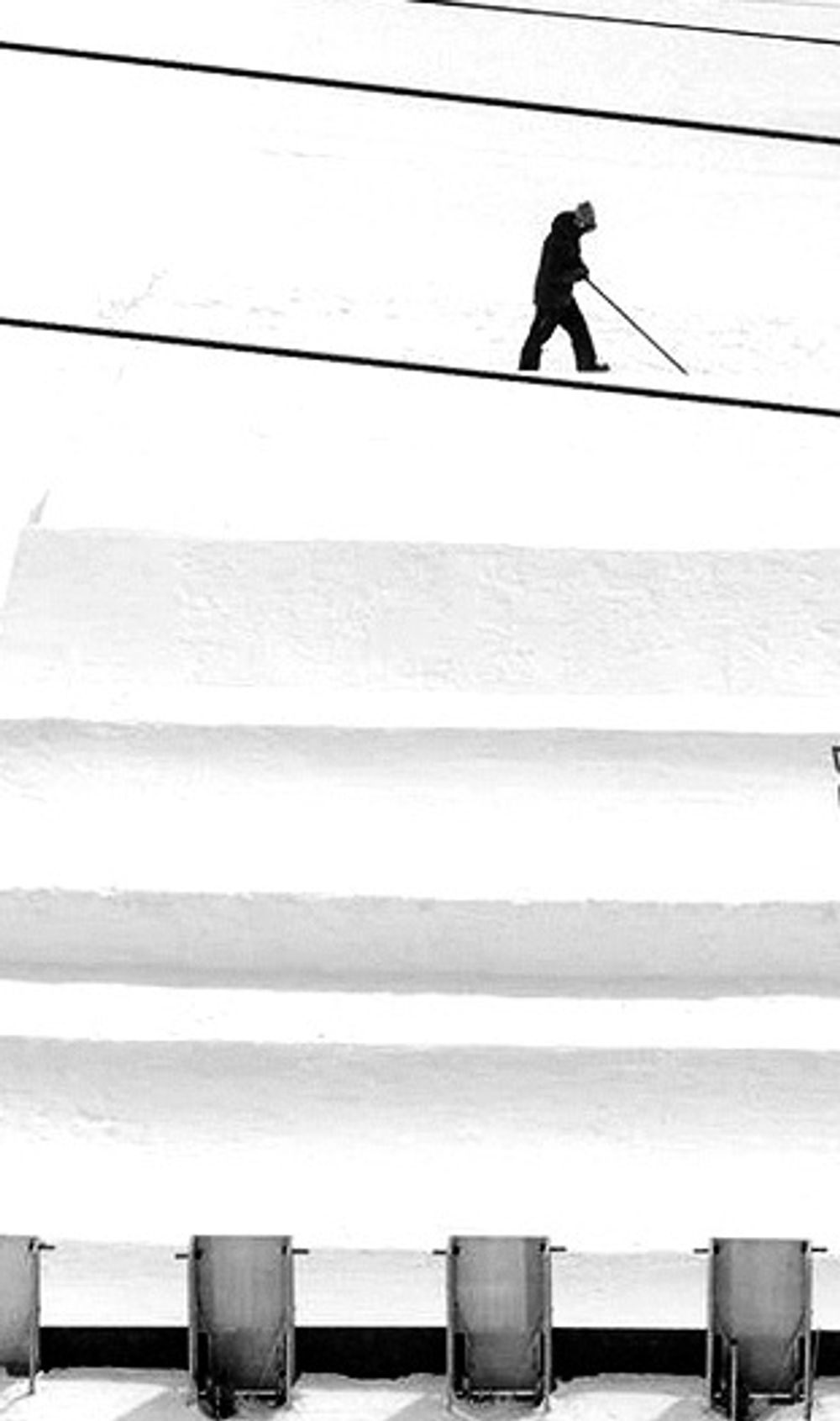 Сноуборд APEX PRIME