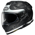 SHOEI GT-AIR 2 REMINISCE TC-5