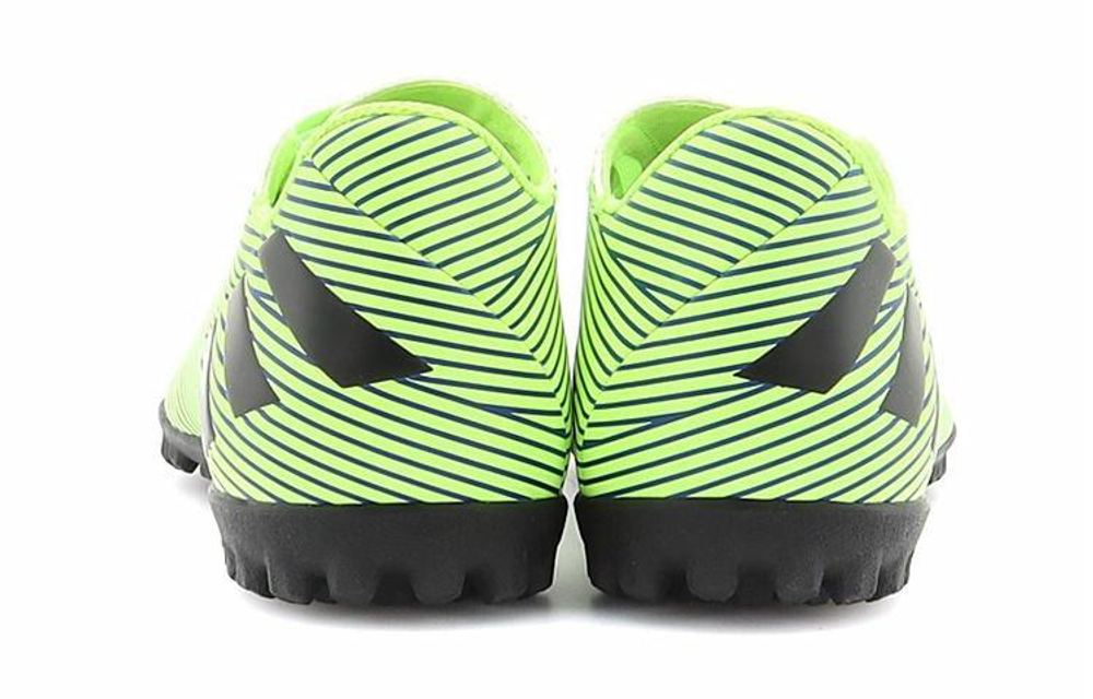 Кроссовки Adidas Nemeziz 19.4 Tf