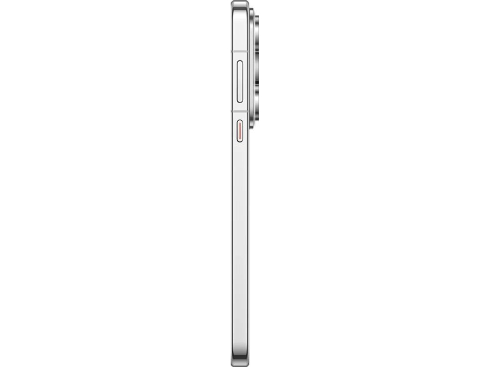 Смартфон Huawei Pura 70 12/256Gb Белый (ADY-LX9)