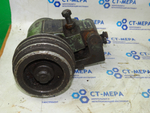 Приспособление заточного станка 3Б642 П17 СССР