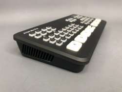 Blackmagic Atem Mini Pro