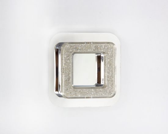 Настенный светильник LED 8W Abrasax 361