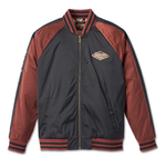 Куртка Souvenir 120th Anniversary -30%