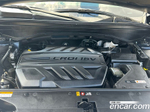 Hyundai Palisade Дизель 2.2 2WD (08.2020)