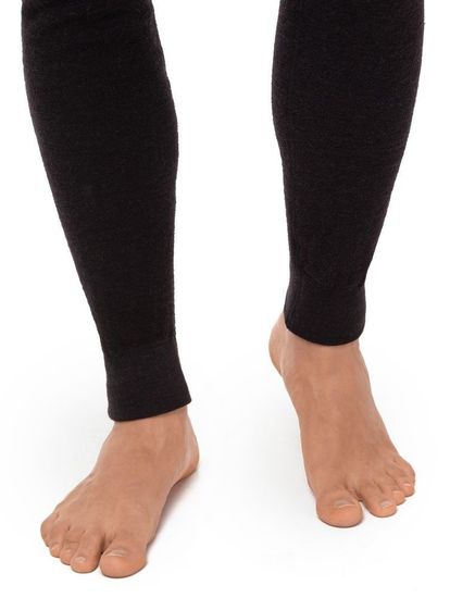 Термобелье мужское кальсоны Norveg "-60" ,4TWPM003RU-010