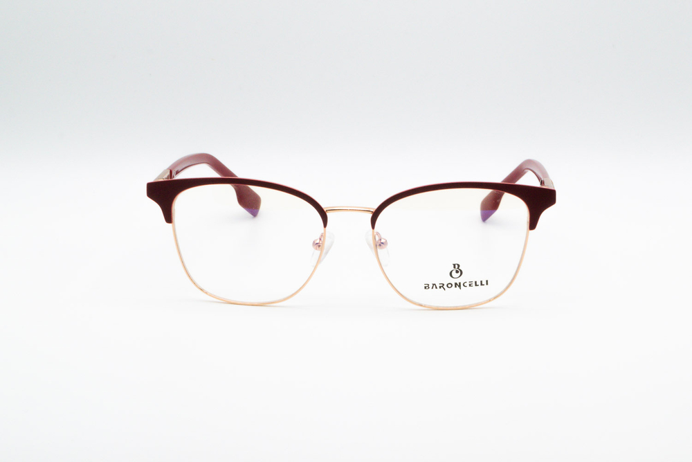 Изг. оправы Baroncelli BE1355 1321