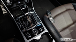 KG Mobility (Ssangyong) Beautiful Korando Бензин 1.5 4WD C7 (02.2022)