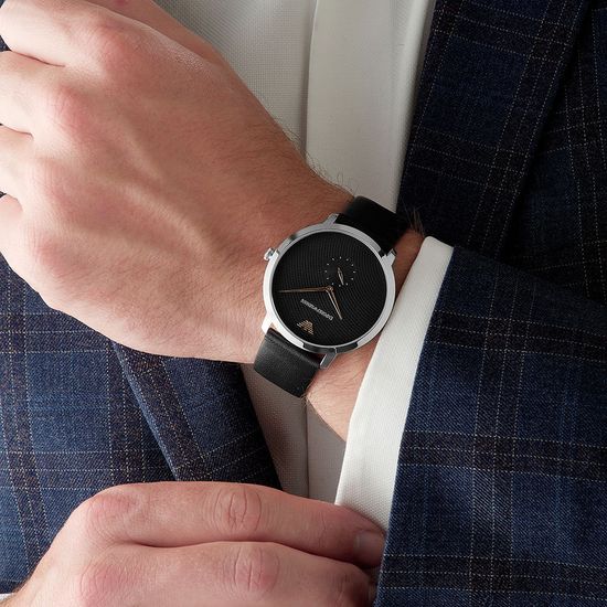 Мужские часы Emporio Armani AR11162