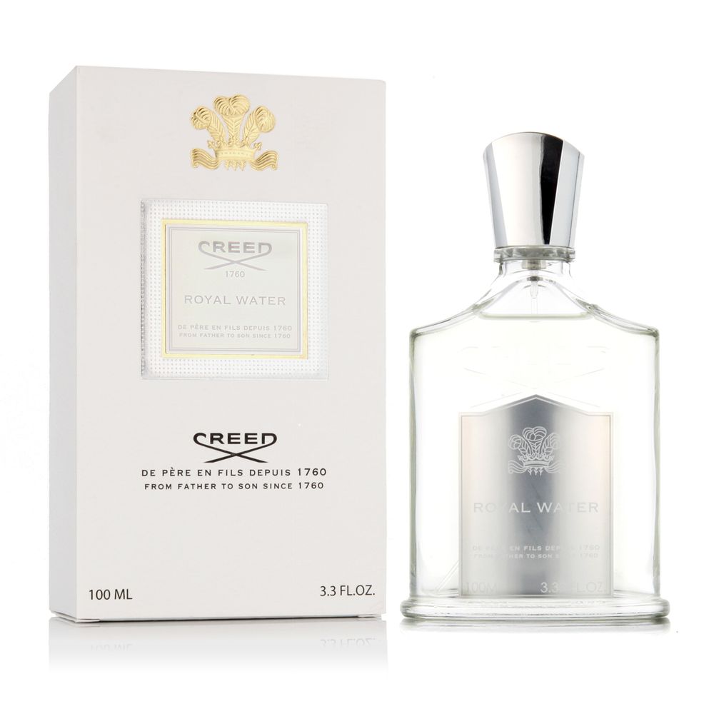 Creed Royal Water Eau De Parfum 100 ml (unisex)