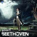 Сборник / Heroic Beethoven (Best of)(2LP)