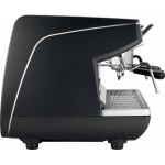 Кофемашина Nuova Simonelli Appia Life 2Gr полуавтоматическая (высокие группы)