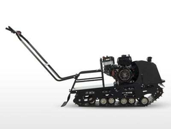 Мотобуксировщик FLAIZER GE500 1450 HP15 MAXIMUM