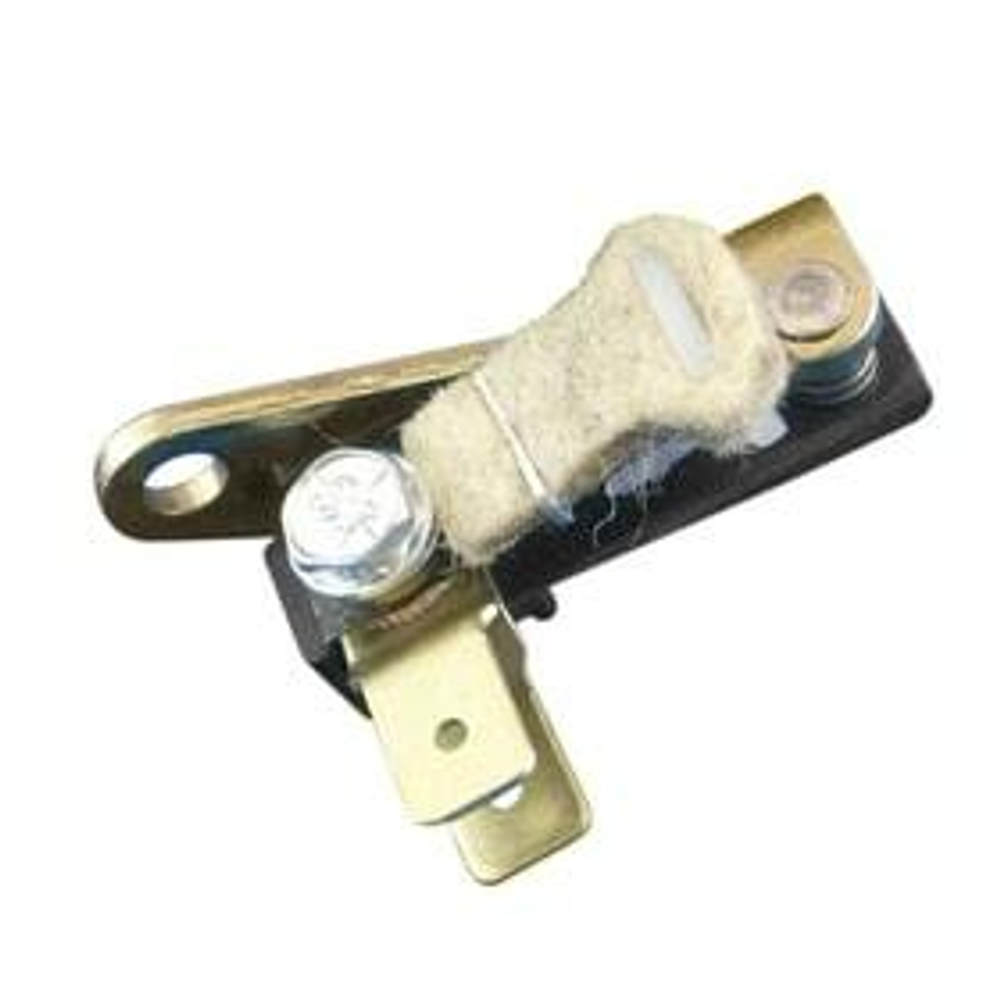 Continental Ignition Contact
