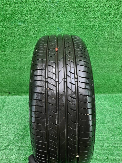Диск Комплект дисков R17 Chery Arrizo 8 (22-нв)