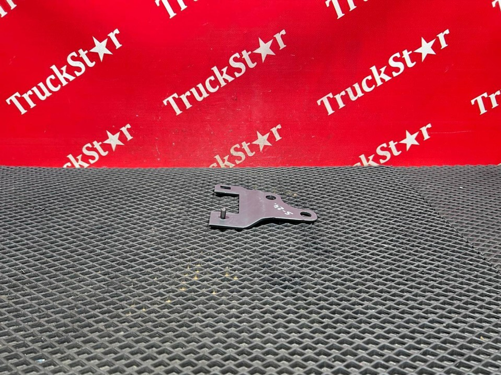 Кронштейн бачка ГУРа