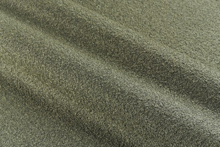 Букле Lanvin (Ланвин) 618