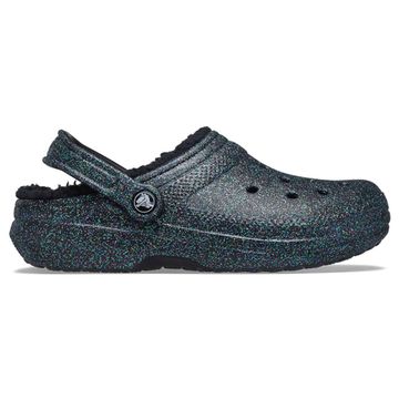 Классические сабо Crocs Сабо Женские