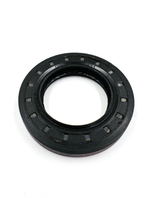 Сальники приводов для Лада Калина, Приора, Гранта Support Technology комплект 2 шт