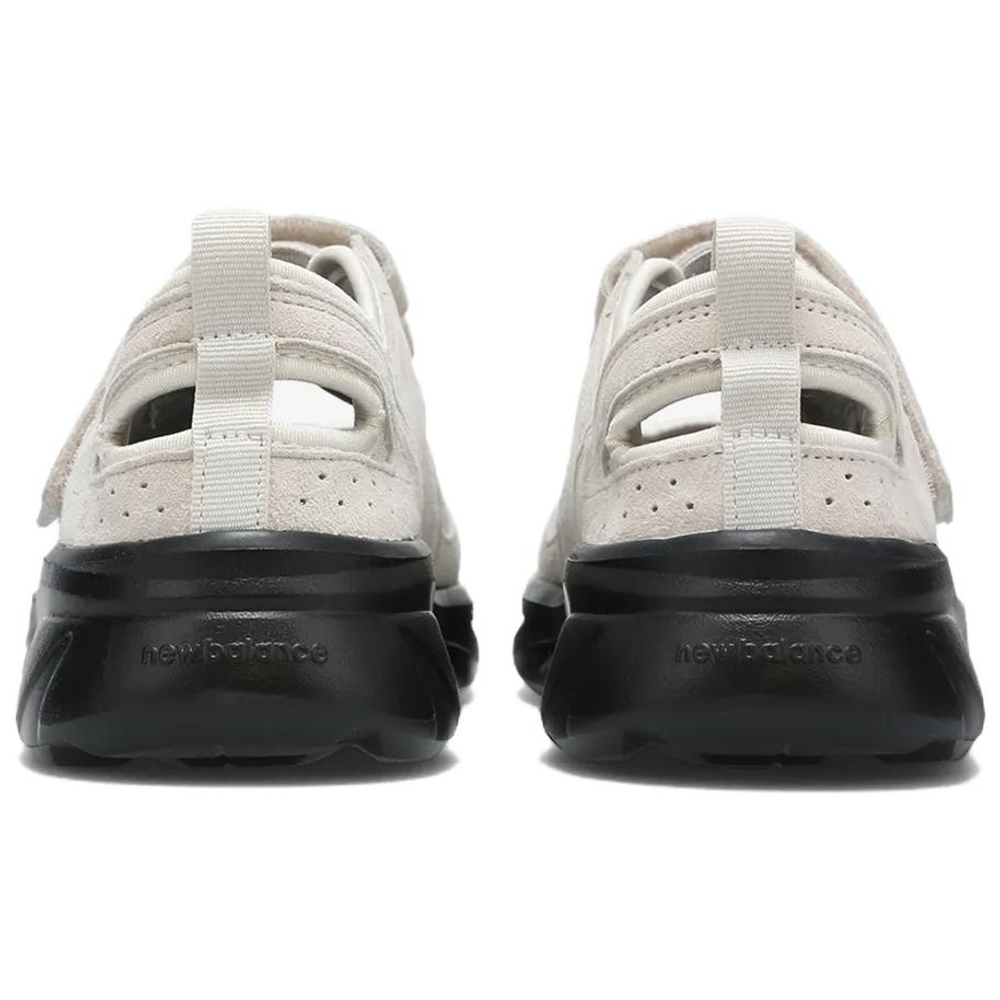 New Balance Nb Breeze